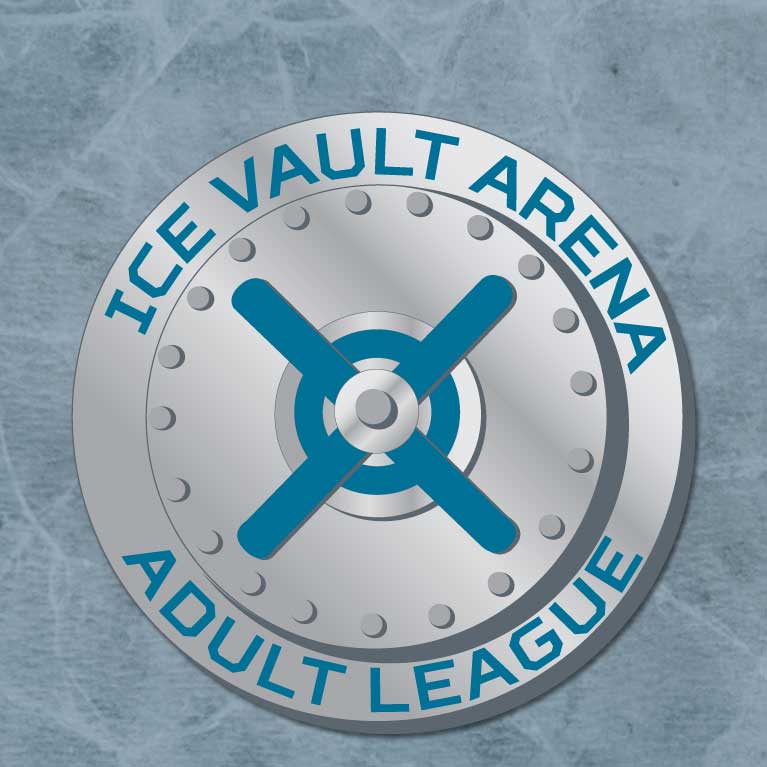 Adult Leagues