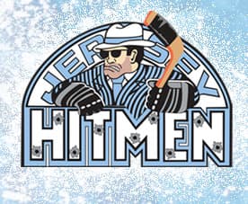 NJ Hitmen