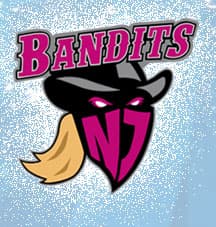 NJ Lady Bandits
