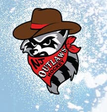 NJ Outlaws